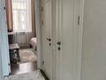 3-комнатная квартира · 62 м² · 4/5 этаж, мкр Юго-Восток, Таттимбета — Поликлиника №3, ТЦ "Magnum", Детский сад "Алтын сака", Гимназия №102, Школа-лицей №101, ТЦ "Мечта" за 35 млн ₸ в Караганде, Казыбек би р-н — фото 8