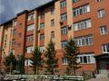 3-комнатная квартира · 62 м² · 4/5 этаж, мкр Юго-Восток, Таттимбета — Поликлиника №3, ТЦ "Magnum", Детский сад "Алтын сака", Гимназия №102, Школа-лицей №101, ТЦ "Мечта" за 35 млн ₸ в Караганде, Казыбек би р-н — фото 9