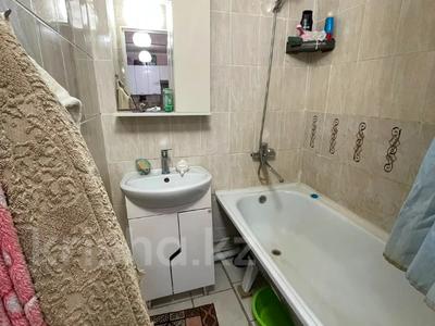 2-бөлмелі пәтер · 56 м² · 8/9 қабат, 27-ш/а. 24, бағасы: 10.7 млн ₸ в Актау, 27-й мкр