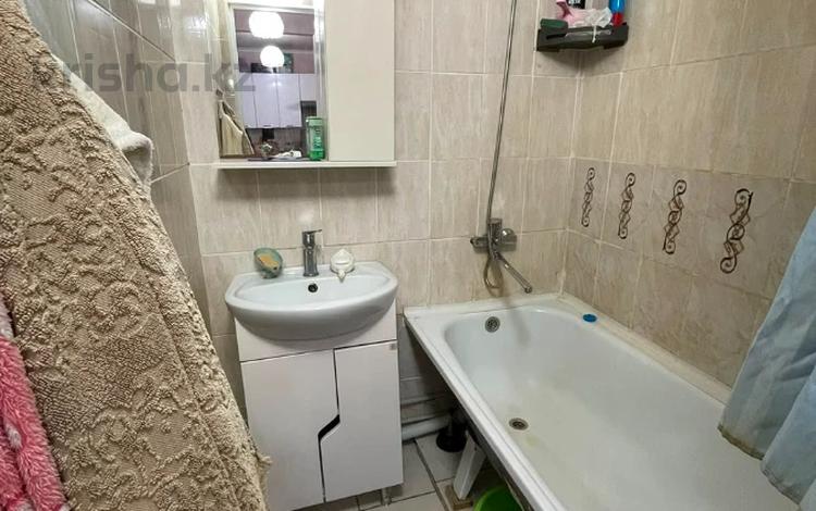 2-комнатная квартира · 56 м² · 8/9 этаж, 27-й мкр 24 за 10.7 млн ₸ в Актау — фото 2