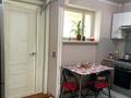 2-комнатная квартира · 56 м² · 8/9 этаж, 27-й мкр 24 за 10.7 млн ₸ в Актау — фото 13