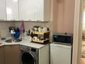 2-комнатная квартира · 56 м² · 8/9 этаж, 27-й мкр 24 за 10.7 млн ₸ в Актау — фото 14