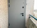 2-комнатная квартира · 56 м² · 8/9 этаж, 27-й мкр 24 за 10.7 млн ₸ в Актау — фото 2