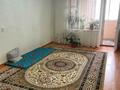2-комнатная квартира · 56 м² · 8/9 этаж, 27-й мкр 24 за 10.7 млн ₸ в Актау — фото 3
