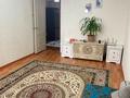 2-комнатная квартира · 56 м² · 8/9 этаж, 27-й мкр 24 за 10.7 млн ₸ в Актау — фото 4