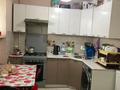 2-комнатная квартира · 56 м² · 8/9 этаж, 27-й мкр 24 за 10.7 млн ₸ в Актау — фото 6