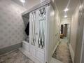 2-комнатная квартира · 54.8 м² · 2/14 этаж, Туран 65а за 31.9 млн ₸ в Астане, Нура р-н — фото 4