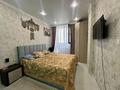 2-комнатная квартира · 54.8 м² · 2/14 этаж, Туран 65а за 31.9 млн ₸ в Астане, Нура р-н — фото 5