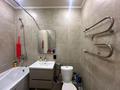 2-комнатная квартира · 54.8 м² · 2/14 этаж, Туран 65а за 31.9 млн ₸ в Астане, Нура р-н — фото 7