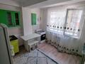 1-комнатная квартира · 36 м² · 2/5 этаж, мкр Калкаман-3, Алтынорда — Медеубекова за 170 000 ₸ в Алматы, Наурызбайский р-н