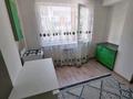 1-комнатная квартира · 36 м² · 2/5 этаж, мкр Калкаман-3, Алтынорда — Медеубекова за 170 000 ₸ в Алматы, Наурызбайский р-н — фото 4
