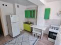 1-комнатная квартира · 36 м² · 2/5 этаж, мкр Калкаман-3, Алтынорда — Медеубекова за 170 000 ₸ в Алматы, Наурызбайский р-н — фото 5