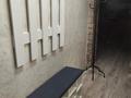 2-комнатная квартира · 52 м² · 1/2 этаж, мкр 13-й военный городок 9 за 280 000 ₸ в Алматы, Турксибский р-н — фото 5