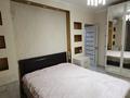2-комнатная квартира · 52 м² · 1/2 этаж, мкр 13-й военный городок 9 за 280 000 ₸ в Алматы, Турксибский р-н — фото 11