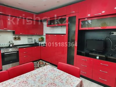 2-бөлмелі пәтер · 52 м² · 1/2 қабат, 13-әскери қалашық ш/а. 9, бағасы: 280 000 ₸ в Алматы, Турксибский р-н
