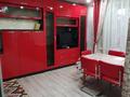 2-комнатная квартира · 52 м² · 1/2 этаж, мкр 13-й военный городок 9 за 280 000 ₸ в Алматы, Турксибский р-н — фото 4