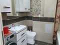 2-комнатная квартира · 52 м² · 1/2 этаж, мкр 13-й военный городок 9 за 280 000 ₸ в Алматы, Турксибский р-н — фото 8