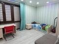 2-комнатная квартира · 52 м² · 1/2 этаж, мкр 13-й военный городок 9 за 280 000 ₸ в Алматы, Турксибский р-н — фото 9