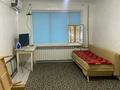2-комнатная квартира · 45 м² · 1/5 этаж, Абая 28А 28а — Старий Болашак за 120 000 ₸ в 