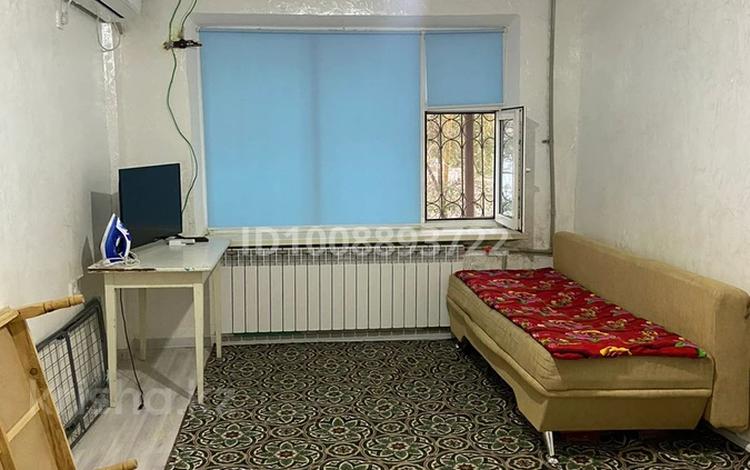 2-комнатная квартира · 45 м² · 1/5 этаж, Абая 28А 28а — Старий Болашак за 120 000 ₸ в  — фото 3