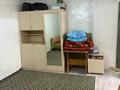 2-комнатная квартира · 45 м² · 1/5 этаж, Абая 28А 28а — Старий Болашак за 120 000 ₸ в  — фото 2