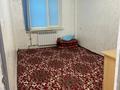 2-комнатная квартира · 45 м² · 1/5 этаж, Абая 28А 28а — Старий Болашак за 120 000 ₸ в  — фото 4