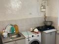 2-комнатная квартира · 45 м² · 1/5 этаж, Абая 28А 28а — Старий Болашак за 120 000 ₸ в  — фото 6