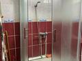 2-комнатная квартира · 45 м² · 1/5 этаж, Абая 28А 28а — Старий Болашак за 120 000 ₸ в  — фото 7
