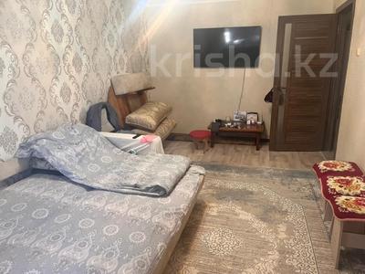 2-бөлмелі пәтер · 38 м² · 5/5 қабат, Букетова, бағасы: 17 млн ₸ в Петропавловске