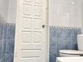 Жеке үй · 7 бөлме · 550 м², Асан Тайманова 82 — Пересечение улиц Никиты Савичева и Габдуллы Тукая, бағасы: 100 000 〒 в Уральске — фото 19