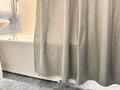 Жеке үй · 7 бөлме · 550 м², Асан Тайманова 82 — Пересечение улиц Никиты Савичева и Габдуллы Тукая, бағасы: 100 000 〒 в Уральске — фото 21