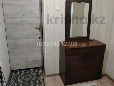 2-бөлмелі пәтер · 44 м² · 4/4 қабат, Сатпаева 18 кв 62, бағасы: 100 000 ₸ в Таразе