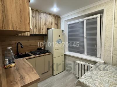 1-бөлмелі пәтер · 31 м² · 3/5 қабат, Майкудук, 16й микрорайон 23, бағасы: 12 млн ₸ в Караганде, Алихана Бокейханова р-н
