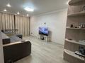 1-бөлмелі пәтер · 31 м² · 3/5 қабат, Майкудук, 16й микрорайон 23, бағасы: 12 млн ₸ в Караганде, Алихана Бокейханова р-н — фото 10