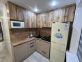1-бөлмелі пәтер · 31 м² · 3/5 қабат, Майкудук, 16й микрорайон 23, бағасы: 12 млн ₸ в Караганде, Алихана Бокейханова р-н — фото 6