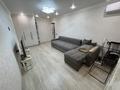1-бөлмелі пәтер · 31 м² · 3/5 қабат, Майкудук, 16й микрорайон 23, бағасы: 12 млн ₸ в Караганде, Алихана Бокейханова р-н — фото 8
