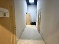 Офисы · 643 м² за ~ 7.7 млн ₸ в Алматы, Медеуский р-н — фото 5