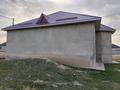 Часть дома · 4 комнаты · 139 м² · 8 сот., мкр Асар-2 133 за 23 млн 〒 в Шымкенте, Абайский р-н — фото 3