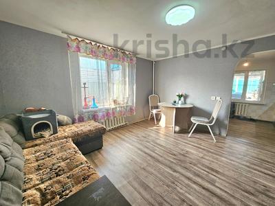 Үйдің бір бөлігі · 4 бөлме · 100 м² · 3.55 жүзд., Руставели, бағасы: 39.5 млн ₸ в Алматы, Турксибский р-н