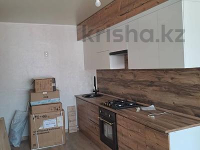 3-комнатная квартира · 78 м² · 4/4 этаж, Береке за 37 млн 〒 в Костанае