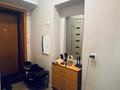 1-комнатная квартира, 31.4 м², 4/5 этаж, Назарбаева за 13 млн 〒 в Караганде, Казыбек би р-н — фото 6