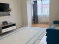 3-бөлмелі пәтер · 100 м² · 5/5 қабат, мкр. Алтын орда, Тауелсиздик 5 — Гипермаркет Дина, бағасы: 36.5 млн ₸ в Актобе — фото 3