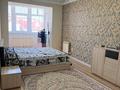 3-бөлмелі пәтер · 100 м² · 5/5 қабат, мкр. Алтын орда, Тауелсиздик 5 — Гипермаркет Дина, бағасы: 36.5 млн ₸ в Актобе — фото 7