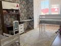 3-бөлмелі пәтер · 100 м² · 5/5 қабат, мкр. Алтын орда, Тауелсиздик 5 — Гипермаркет Дина, бағасы: 36.5 млн ₸ в Актобе — фото 8