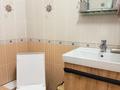 3-бөлмелі пәтер · 100 м² · 5/5 қабат, мкр. Алтын орда, Тауелсиздик 5 — Гипермаркет Дина, бағасы: 36.5 млн ₸ в Актобе — фото 9