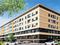 2-комнатная квартира · 69.48 м², 29а мкр, 29А мкр., участок 130/2 за ~ 11.1 млн 〒 в Актау
