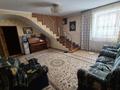 Отдельный дом · 7 комнат · 278 м² · 6 сот., Еренкабырга — Тауелсиздик за 125 млн ₸ в Астане, Алматы р-н — фото 6