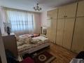 Отдельный дом · 7 комнат · 278 м² · 6 сот., Еренкабырга — Тауелсиздик за 125 млн ₸ в Астане, Алматы р-н — фото 13