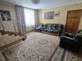 Отдельный дом · 7 комнат · 278 м² · 6 сот., Еренкабырга — Тауелсиздик за 125 млн ₸ в Астане, Алматы р-н — фото 8