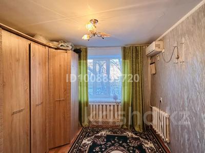 1-бөлмелі пәтер · 23.29 м² · 3/9 қабат, Абая 89 — Сити центра, бағасы: 5 млн ₸ в Уральске, мкр Школьник